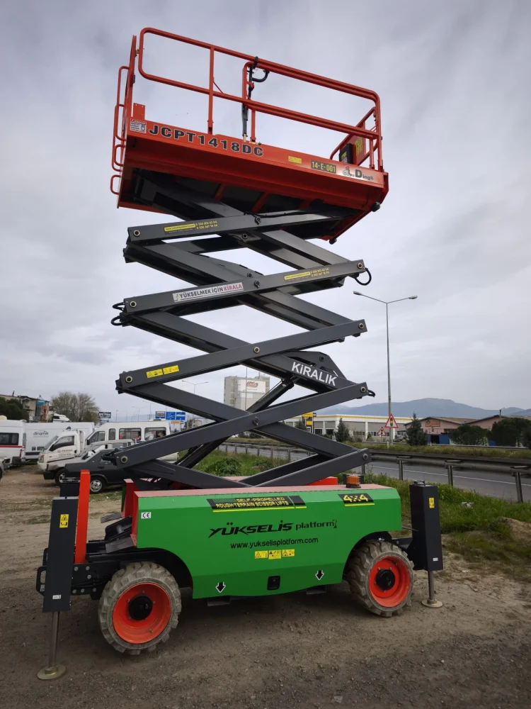 4x4_menlift_elektrikli