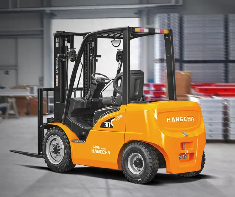 forklift_kiralama