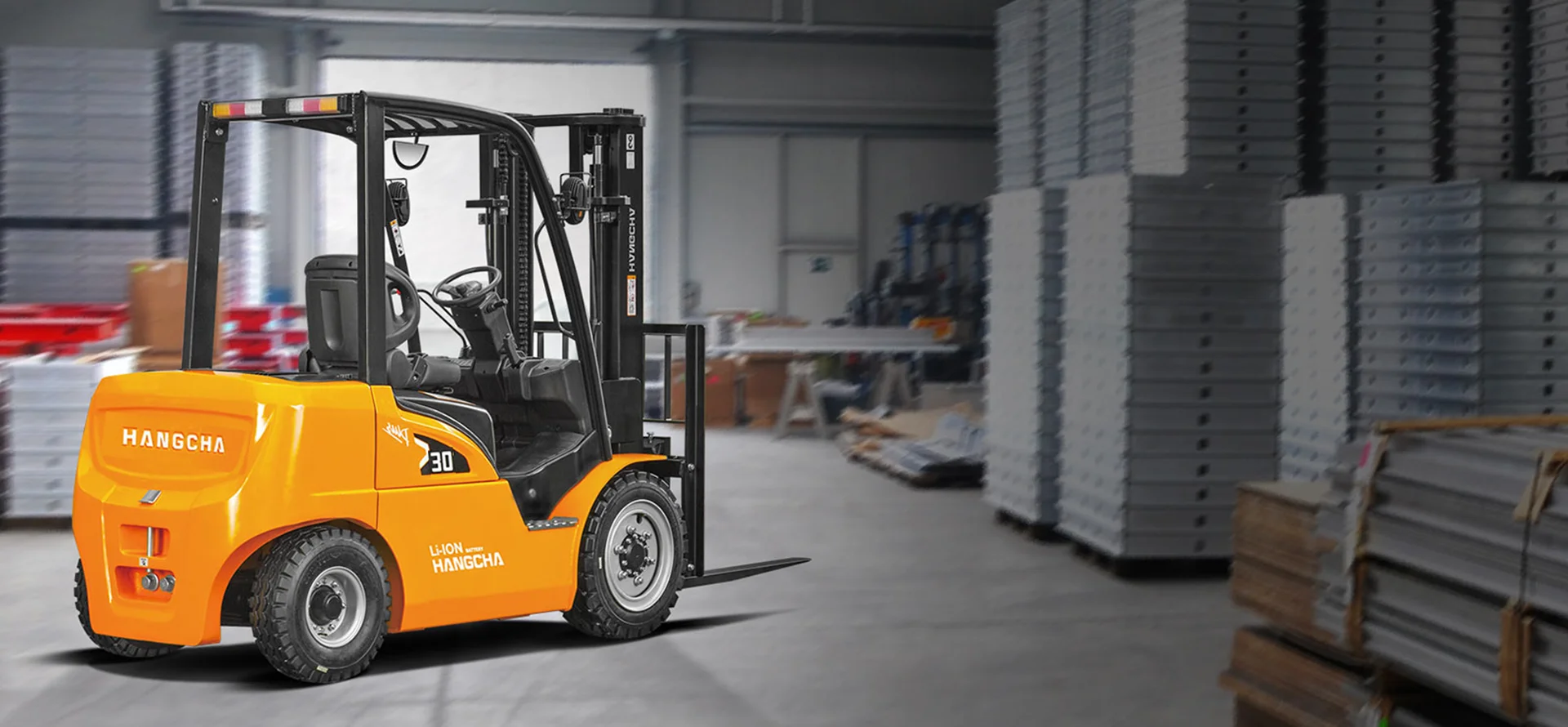 forklift_slayt