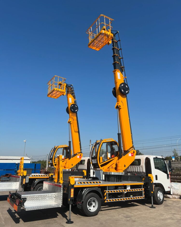 sepetli_platform_2